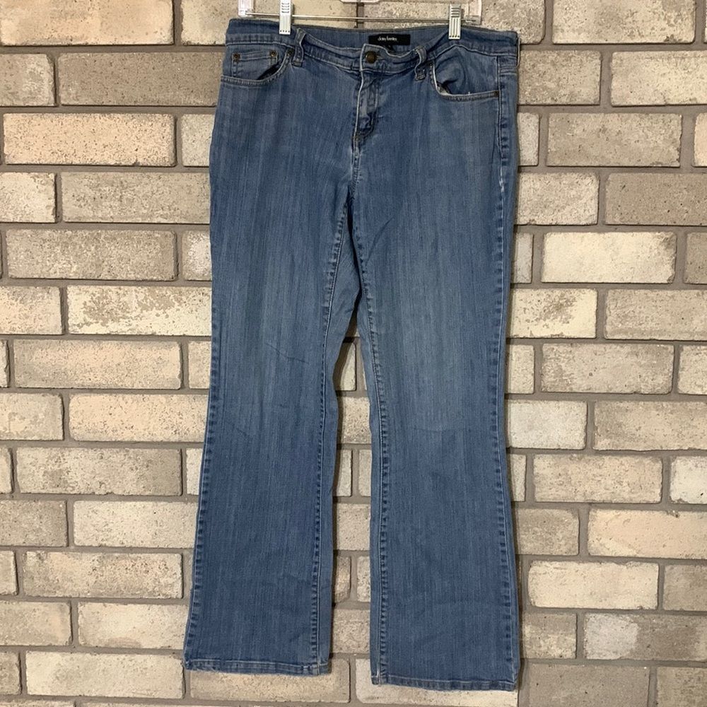3for$20 jeans size 8